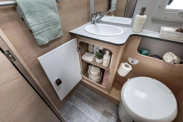 Giottiline Siena 396 - Photo 14