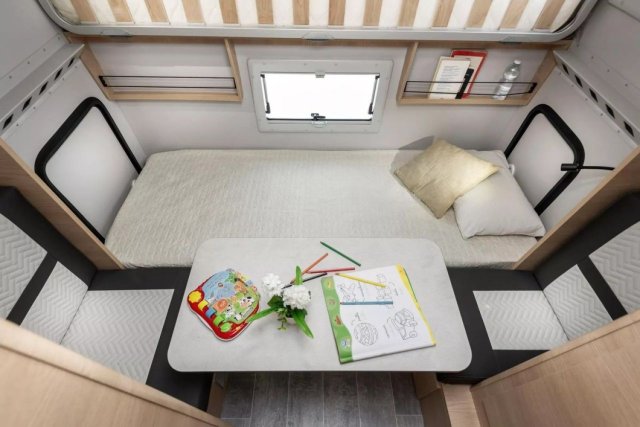 Giottiline Siena 396 - Photo 15