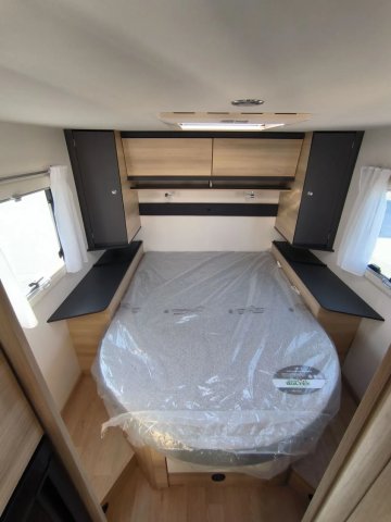 Itineo CM 660 - Photo 5