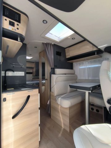 Itineo CM 660 - Photo 7