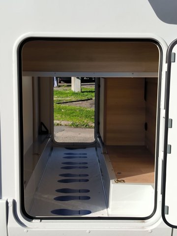 Itineo CM 660 - Photo 8