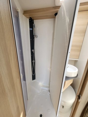 Itineo CS 660 - Photo 10