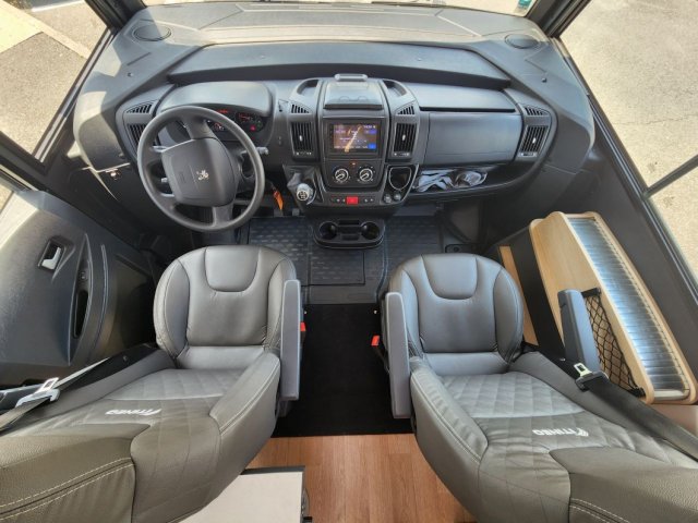 Itineo CS 660 - Photo 4