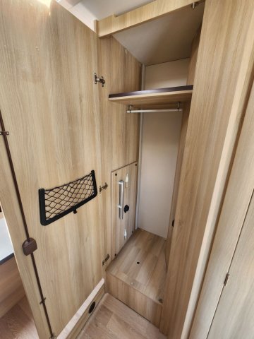 Itineo CS 660 - Photo 9