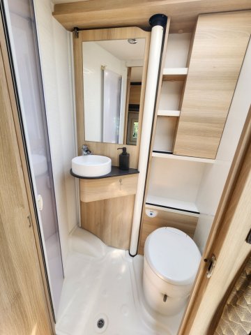 Itineo CS 660 - Photo 10