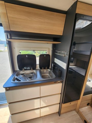 Itineo CS 660 - Photo 12