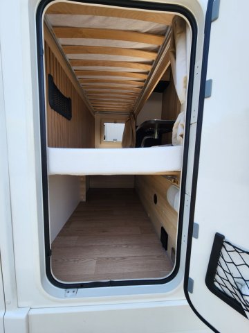 Itineo CS 660 - Photo 13