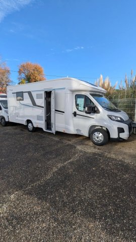 Achat Itineo PM 740 PM740 Neuf