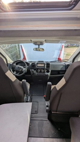 Itineo PM 740 PM740 - Photo 3