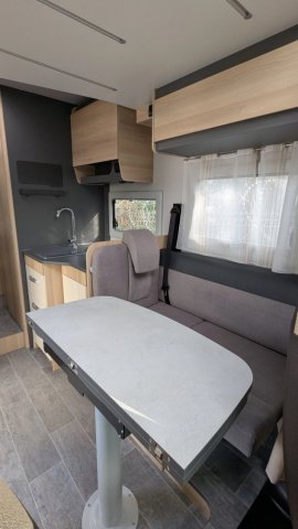 Itineo PM 740 PM740 - Photo 4