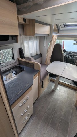 Itineo PM 740 PM740 - Photo 6