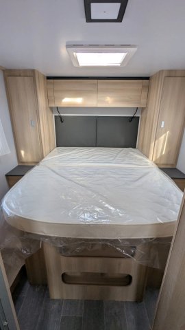 Itineo PM 740 PM740 - Photo 9