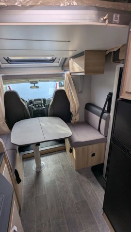 Itineo PM 740 PM740 - Photo 10