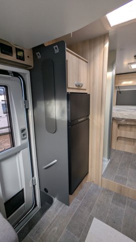 Itineo PM 740 PM740 - Photo 5