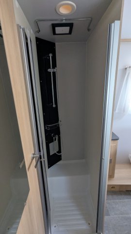 Itineo PM 740 PM740 - Photo 7