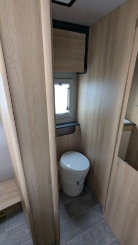 Itineo PM 740 PM740 - Photo 8