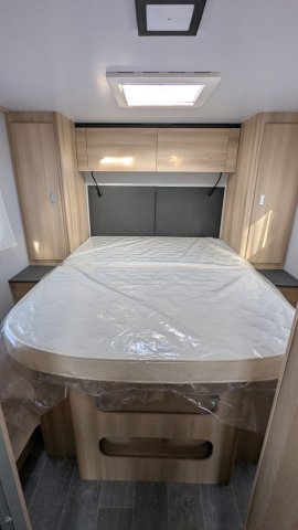 Itineo PM 740 PM740 - Photo 9