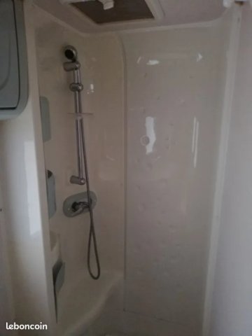 Joint J 146 - Photo 2