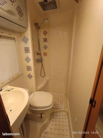 Joint J 146 - Photo 6
