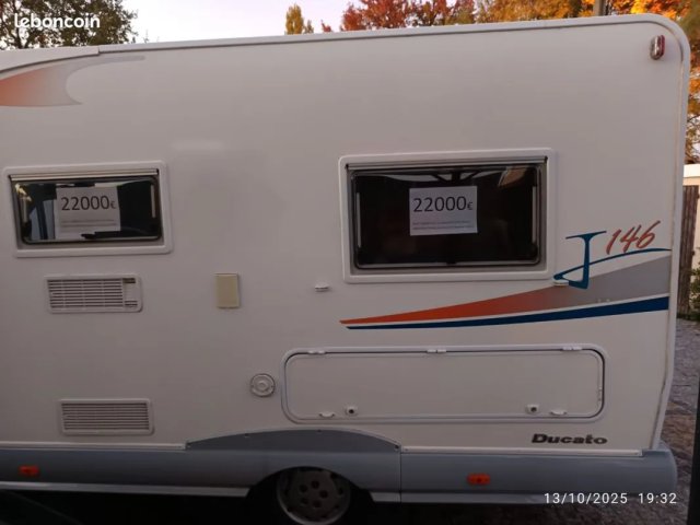 Joint J 146 - Photo 10
