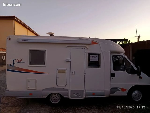 Joint J 146 - Photo 11
