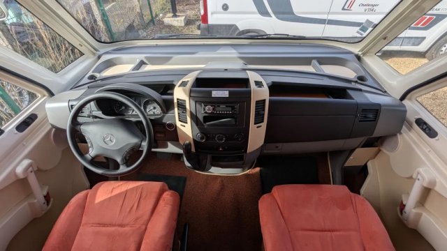 Notin Oural - Photo 3