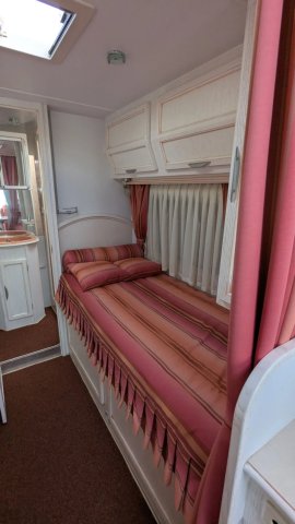 Notin Oural - Photo 10