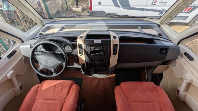 Notin Oural - Photo 3