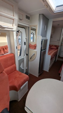 Notin Oural - Photo 4