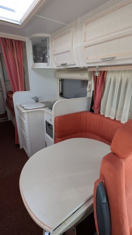 Notin Oural - Photo 5