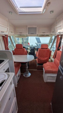 Notin Oural - Photo 7