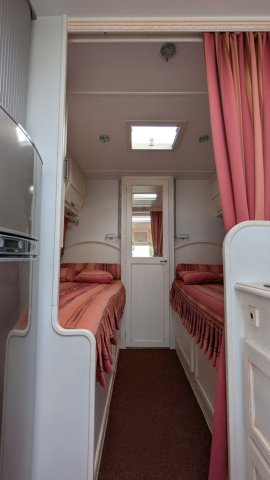 Notin Oural - Photo 8