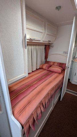 Notin Oural - Photo 9