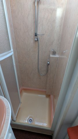 Notin Oural - Photo 11