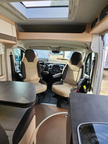 Possl Summit 600 Plus - Photo 4