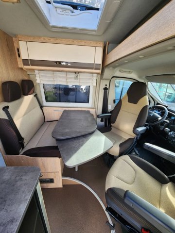 Possl Summit 600 Plus - Photo 7