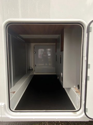 Rapido 666 F 666F - Photo 13