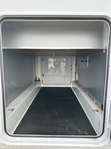 Rapido 696 F - Photo 11