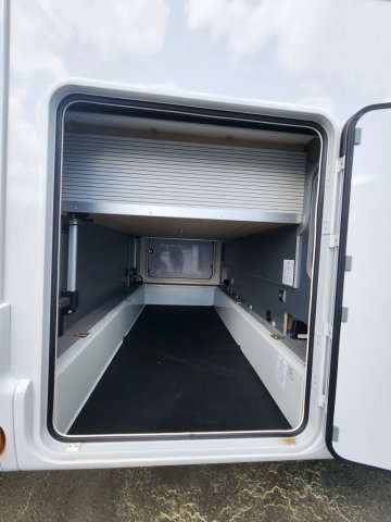 Rapido 896 F - Photo 9