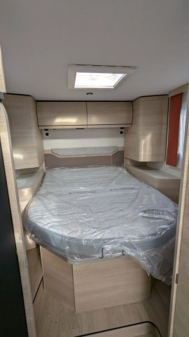 Rapido C50 - Photo 6