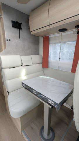 Rapido C50 - Photo 4