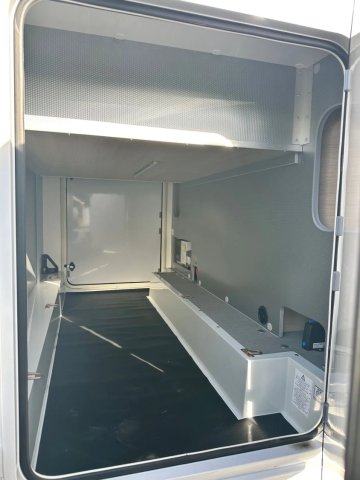 Rapido C86 - Photo 11