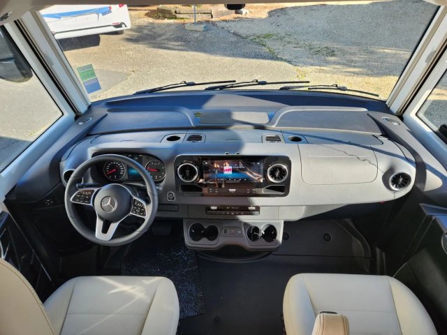 Rapido Distinction i96M I 96 M - Photo 3