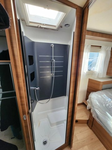 Rapido Distinction i96M I 96 M - Photo 7