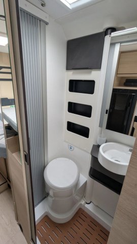 Rapido Van V68 V 68 - Photo 8