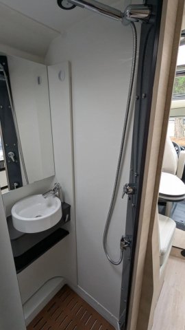 Rapido Van V68 V 68 - Photo 9