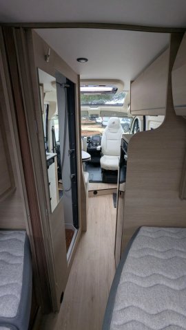 Rapido Van V68 V 68 - Photo 11