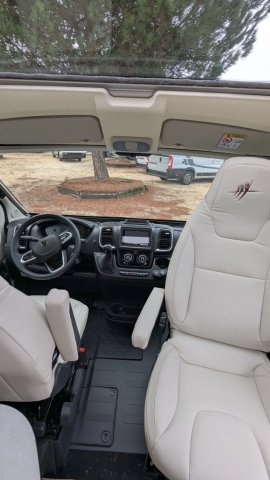 Rapido Van V68 V 68 - Photo 3