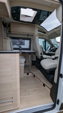 Rapido Van V68 V 68 - Photo 4