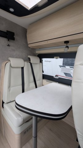 Rapido Van V68 V 68 - Photo 5